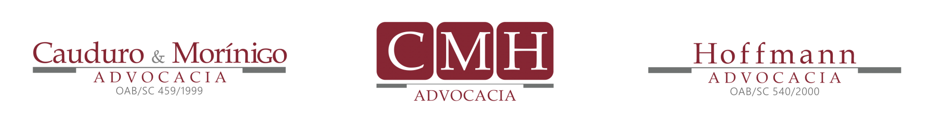 Logo_Cauduro_CMH_e_Hoffmann